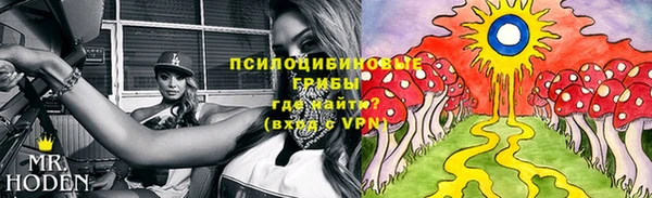 герыч Костерёво